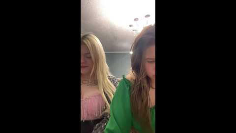 metaaaaaaaaa @ bongacams on 20241107