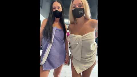 milana555550 @ bongacams on 20241107