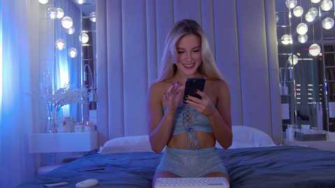 misstake @ bongacams on 20241107