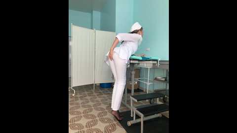 ousmanedimbele7 @ bongacams on 20241107