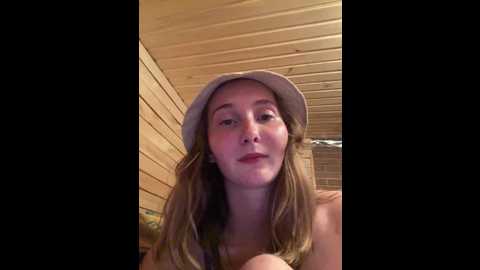 peachgirl @ bongacams on 20241107