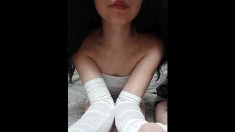 yourtender777 @ bongacams on 20241107