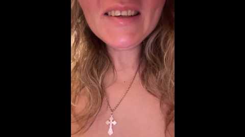 yuliyalasker @ bongacams on 20241107