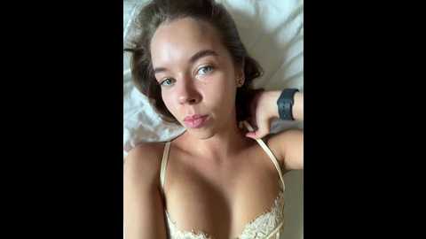 _alessandra @ bongacams on 20241108