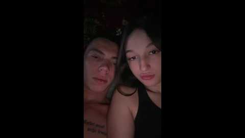 alex_369 @ bongacams on 20241108