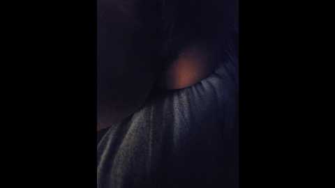 dikck1 @ bongacams on 20241108
