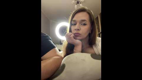 hellmor @ bongacams on 20241108
