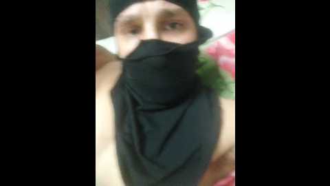 johnyfenomet2 @ bongacams on 20241108