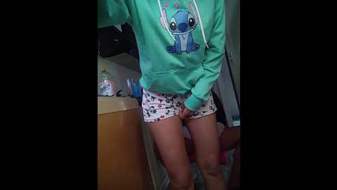 kingofqueen23 @ bongacams on 20241108