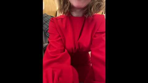 likachkaa @ bongacams on 20241108