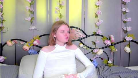 lilianslow @ bongacams on 20241108