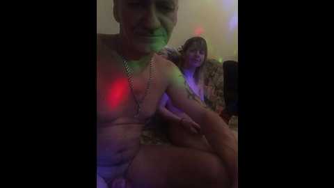 lyda27081 @ bongacams on 20241108