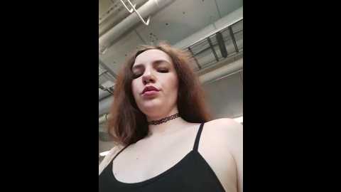 marykiskis @ bongacams on 20241108