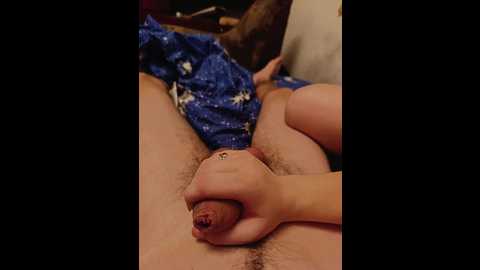 mulen_rug @ bongacams on 20241108