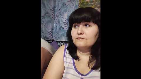 ne_user_ @ bongacams on 20241108