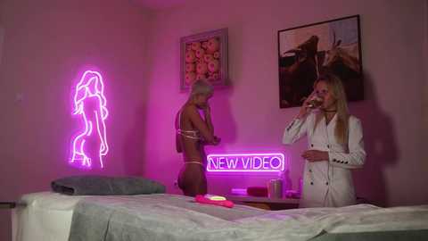nikitabianchi @ bongacams on 20241108