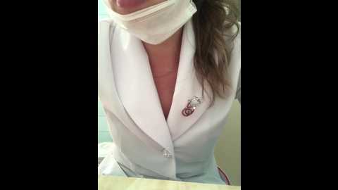 ousmanedimbele7 @ bongacams on 20241108