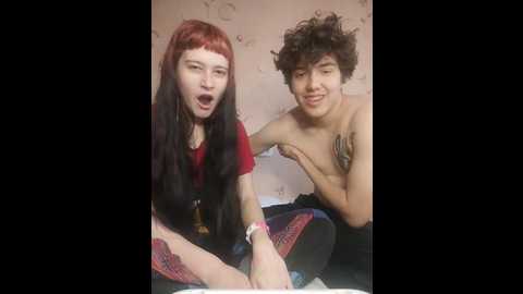 sexual_informals @ bongacams on 20241108