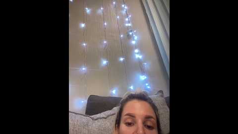 stasya_moor @ bongacams on 20241108