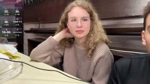 viktoriaastr @ bongacams on 20241108
