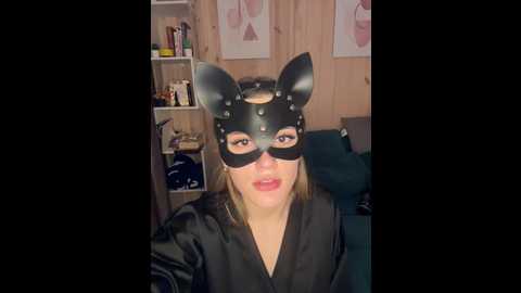 youllikeit @ bongacams on 20241108