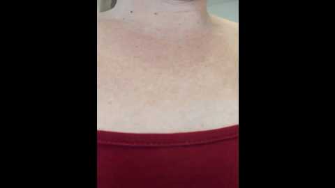 _ameli__ @ bongacams on 20241109
