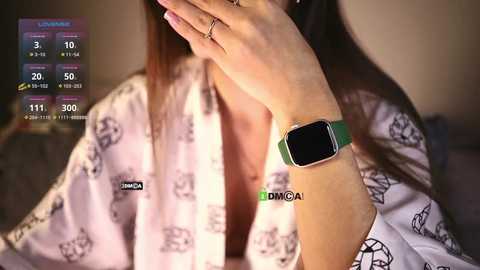 _lola_ @ bongacams on 20241109