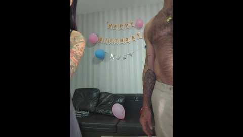 beastnbeauty @ bongacams on 20241109