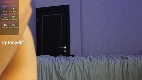diffgirls1_1 @ bongacams on 20241109