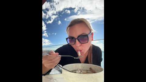 divora @ bongacams on 20241109