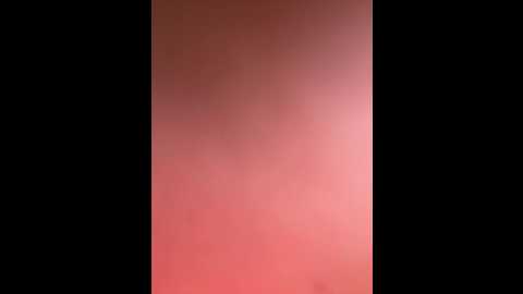essss33331 @ bongacams on 20241109