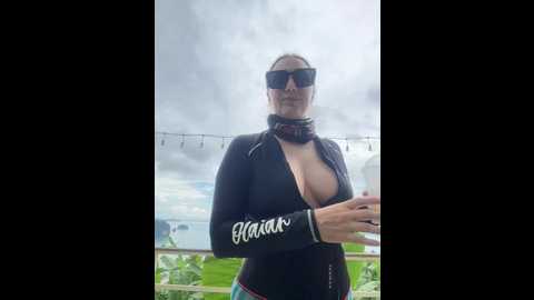 gessifossa @ bongacams on 20241109