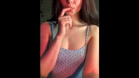 lola_li @ bongacams on 20241109
