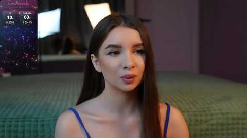 malyshkaaa @ bongacams on 20241109
