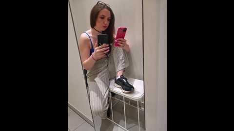 marykiskis @ bongacams on 20241109