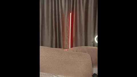 milforja @ bongacams on 20241109