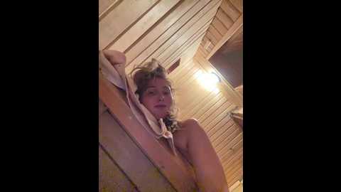 peachgirl @ bongacams on 20241109
