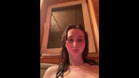 peachgirl @ bongacams on 20241109