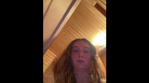 peachgirl @ bongacams on 20241109