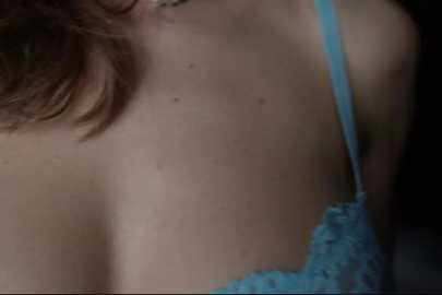 sweetpeach77 @ bongacams on 20241109