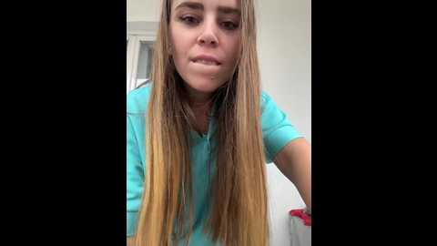 xxxxxsexxxxxx @ bongacams on 20241109