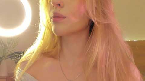 your_alice @ bongacams on 20241109