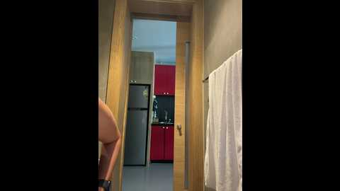 _alessandra @ bongacams on 20241110