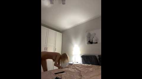 _lana_chester_ @ bongacams on 20241110