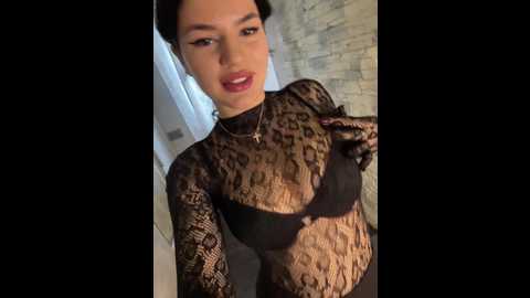 _maybebaby_ @ bongacams on 20241110
