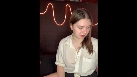 alyavass1 @ bongacams on 20241110