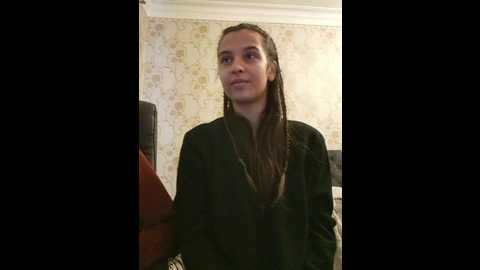 axel_20x @ bongacams on 20241110