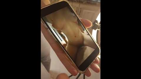 gerda_and_kai @ bongacams on 20241110