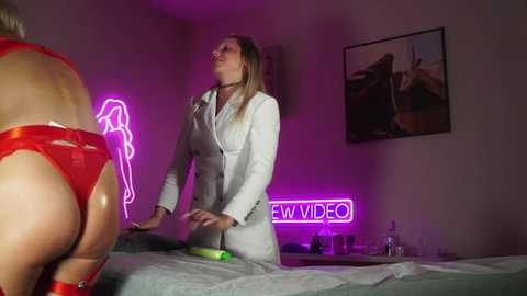 nikitabianchi @ bongacams on 20241110