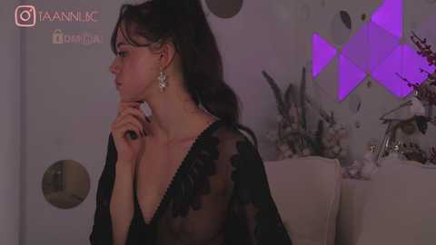 taanni @ bongacams on 20241110